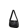 Tinne+Mia Tinne+Mia - lot bold cross body bag - black Tinne+Mia Tinne+Mia - lot bold cross body bag - black