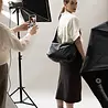 Tinne+Mia Tinne+Mia - lot bold cross body bag - black Tinne+Mia Tinne+Mia - lot bold cross body bag - black