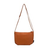 Tinne+Mia Tinne+Mia - cross body feel good baggy - adobe