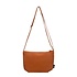Tinne+Mia - cross body feel good baggy - adobe Tinne+Mia - cross body feel good baggy - adobe