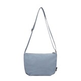 Tinne+Mia Tinne+Mia - cross body feel good baggy - forever blue