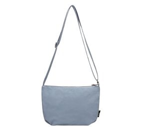 Tinne+Mia Tinne+Mia - cross body feel good baggy - forever blue Tinne+Mia Tinne+Mia - cross body feel good baggy - forever blue