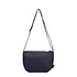 Tinne+Mia - cross body feel good baggy - graystone Tinne+Mia - cross body feel good baggy - graystone