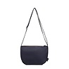 Tinne+Mia Tinne+Mia - cross body feel good baggy - graystone Tinne+Mia Tinne+Mia - cross body feel good baggy - graystone