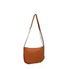 Tinne+Mia Tinne+Mia - cross body feel good baggy - adobe Tinne+Mia Tinne+Mia - cross body feel good baggy - adobe