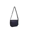 Tinne+Mia Tinne+Mia - cross body feel good baggy - graystone Tinne+Mia Tinne+Mia - cross body feel good baggy - graystone
