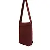 Tinne+Mia Tinne+Mia - feel good bag - new maroon Tinne+Mia Tinne+Mia - feel good bag - new maroon