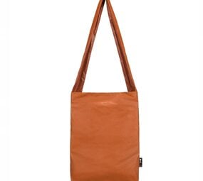 Tinne+Mia Tinne+Mia - feel good bag - adobe Tinne+Mia Tinne+Mia - feel good bag - adobe