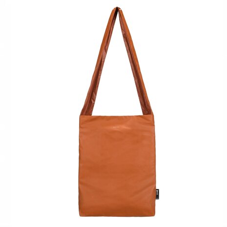 Tinne+Mia Tinne+Mia - feel good bag - adobe Tinne+Mia Tinne+Mia - feel good bag - adobe