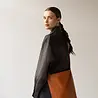 Tinne+Mia Tinne+Mia - feel good bag - adobe Tinne+Mia Tinne+Mia - feel good bag - adobe