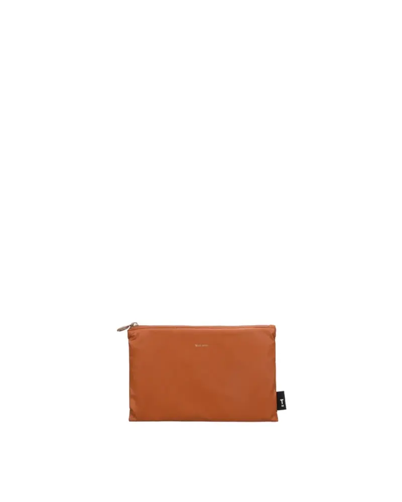 Tinne+Mia Tinne+Mia - feel good bag - adobe Tinne+Mia Tinne+Mia - feel good bag - adobe