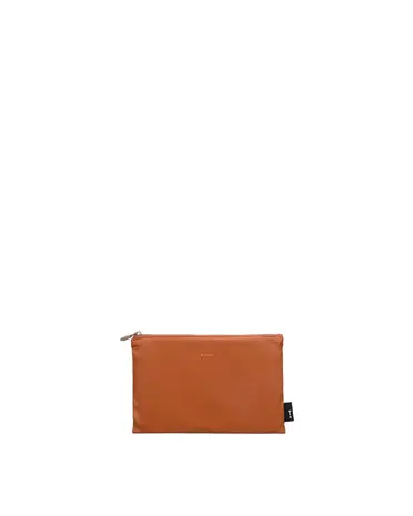 Tinne+Mia Tinne+Mia - feel good bag - adobe Tinne+Mia Tinne+Mia - feel good bag - adobe