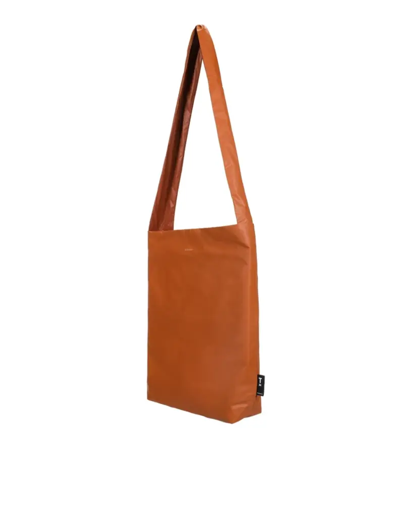 Tinne+Mia Tinne+Mia - feel good bag - adobe Tinne+Mia Tinne+Mia - feel good bag - adobe