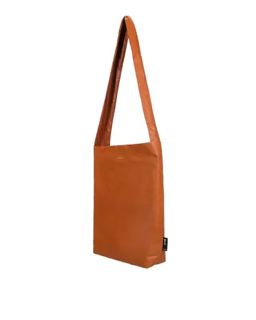 Tinne+Mia Tinne+Mia - feel good bag - adobe Tinne+Mia Tinne+Mia - feel good bag - adobe