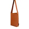 Tinne+Mia Tinne+Mia - feel good bag - adobe Tinne+Mia Tinne+Mia - feel good bag - adobe