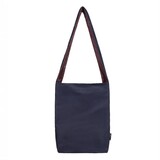 Tinne+Mia Tinne+Mia - feel good bag - graystone Tinne+Mia Tinne+Mia - feel good bag - graystone