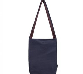 Tinne+Mia Tinne+Mia - feel good bag - graystone Tinne+Mia Tinne+Mia - feel good bag - graystone