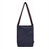 Tinne+Mia - feel good bag - graystone Tinne+Mia - feel good bag - graystone