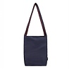 Tinne+Mia Tinne+Mia - feel good bag - graystone Tinne+Mia Tinne+Mia - feel good bag - graystone
