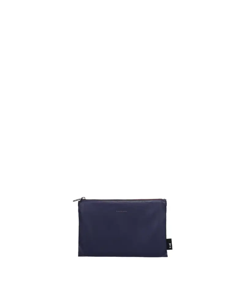Tinne+Mia Tinne+Mia - feel good bag - graystone Tinne+Mia Tinne+Mia - feel good bag - graystone