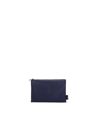 Tinne+Mia Tinne+Mia - feel good bag - graystone Tinne+Mia Tinne+Mia - feel good bag - graystone