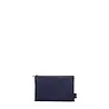 Tinne+Mia Tinne+Mia - feel good bag - graystone Tinne+Mia Tinne+Mia - feel good bag - graystone