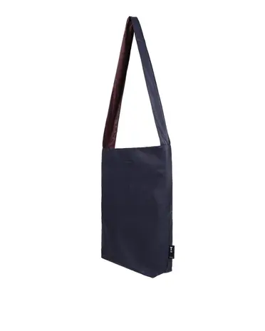Tinne+Mia Tinne+Mia - feel good bag - graystone Tinne+Mia Tinne+Mia - feel good bag - graystone