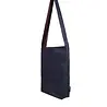 Tinne+Mia Tinne+Mia - feel good bag - graystone Tinne+Mia Tinne+Mia - feel good bag - graystone