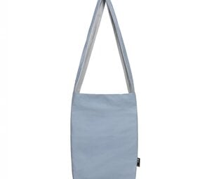 Tinne+Mia Tinne+Mia - feel good bag - forever blue Tinne+Mia Tinne+Mia - feel good bag - forever blue