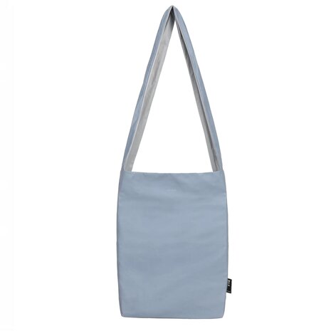 Tinne+Mia Tinne+Mia - feel good bag - forever blue Tinne+Mia Tinne+Mia - feel good bag - forever blue