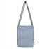Tinne+Mia - feel good bag - forever blue Tinne+Mia - feel good bag - forever blue