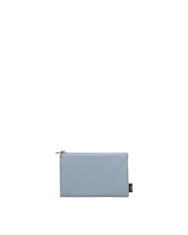 Tinne+Mia Tinne+Mia - feel good bag - forever blue Tinne+Mia Tinne+Mia - feel good bag - forever blue