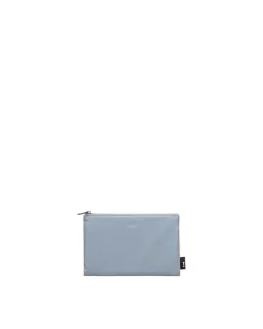 Tinne+Mia Tinne+Mia - feel good bag - forever blue Tinne+Mia Tinne+Mia - feel good bag - forever blue
