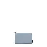 Tinne+Mia Tinne+Mia - feel good bag - forever blue Tinne+Mia Tinne+Mia - feel good bag - forever blue