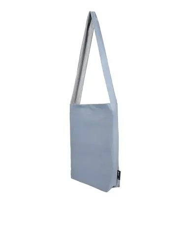 Tinne+Mia Tinne+Mia - feel good bag - forever blue Tinne+Mia Tinne+Mia - feel good bag - forever blue