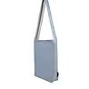 Tinne+Mia Tinne+Mia - feel good bag - forever blue Tinne+Mia Tinne+Mia - feel good bag - forever blue