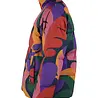 Danefae Danefae - danegreenland real down jacket - dark navy trops Danefae Danefae - danegreenland real down jacket - dark navy trops