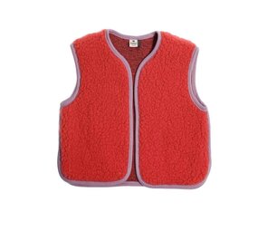 Alwero Alwero - camino junior - coral Alwero Alwero - camino junior - coral