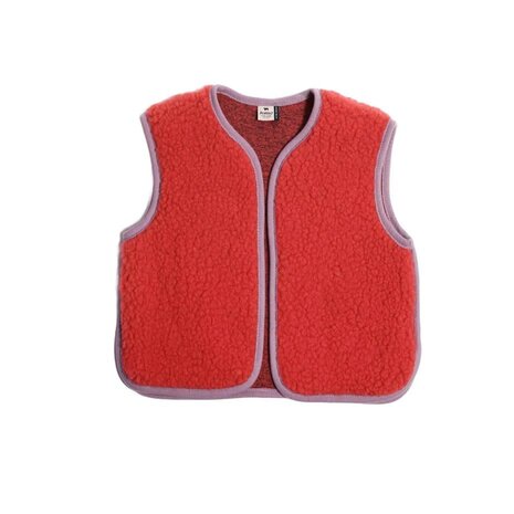 Alwero Alwero - camino junior - coral Alwero Alwero - camino junior - coral