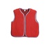 Alwero - camino junior - coral Alwero - camino junior - coral