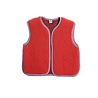 Alwero Alwero - camino junior - coral Alwero Alwero - camino junior - coral