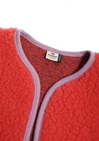 Alwero Alwero - camino junior - coral Alwero Alwero - camino junior - coral