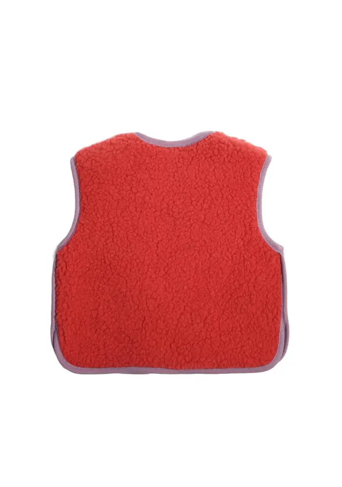 Alwero Alwero - camino junior - coral Alwero Alwero - camino junior - coral