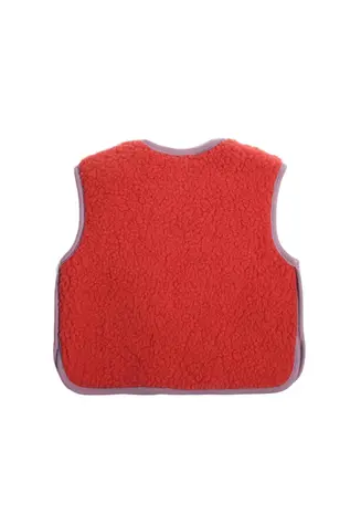 Alwero Alwero - camino junior - coral Alwero Alwero - camino junior - coral