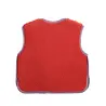 Alwero Alwero - camino junior - coral Alwero Alwero - camino junior - coral