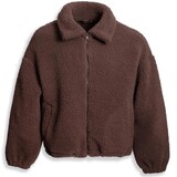 Alwero Alwero - vest blancs light - choco martini Alwero Alwero - vest blancs light - choco martini