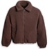 Alwero - vest blancs light - choco martini Alwero - vest blancs light - choco martini