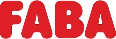 Faba