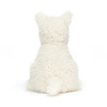 Jellycat Jellycat - knuffel hond - munro scottie dog (winter jumper)
