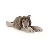 Jellycat Jellycat - knuffel wolf - ulrich wolf Jellycat Jellycat - knuffel wolf - ulrich wolf